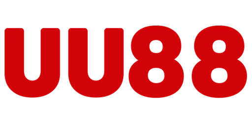 yrkmagazine.co